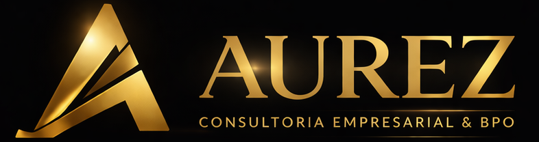 Aurez Consultoria Empresarial & BPO